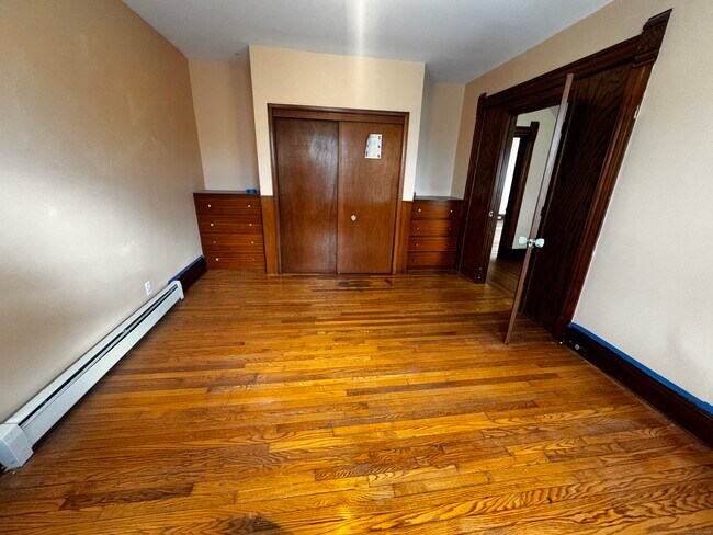 Foto del edificio - 181 High St