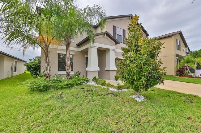 Building Photo - 9648 Sage Creek Dr
