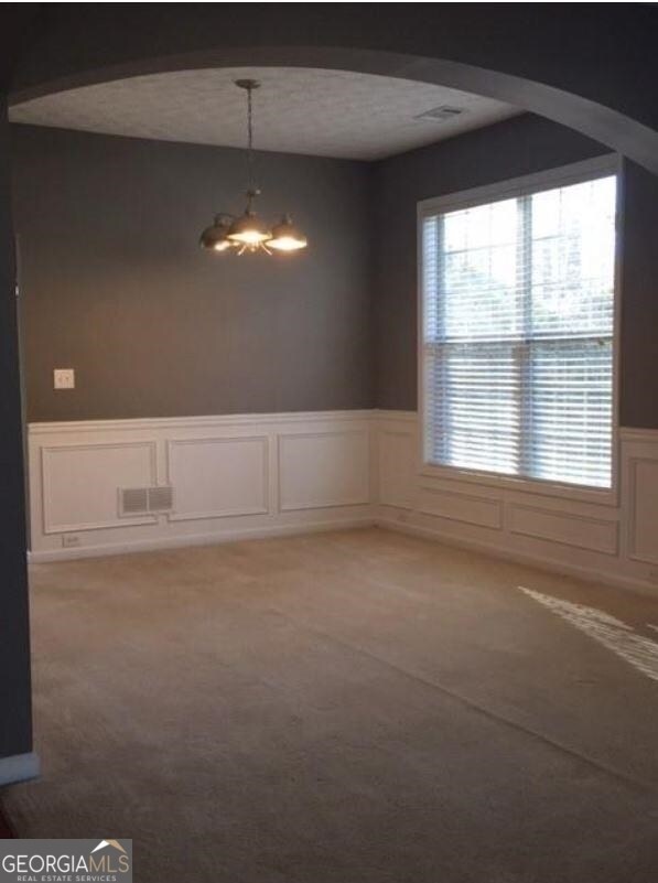 Building Photo - 3680 Alamosa Ct