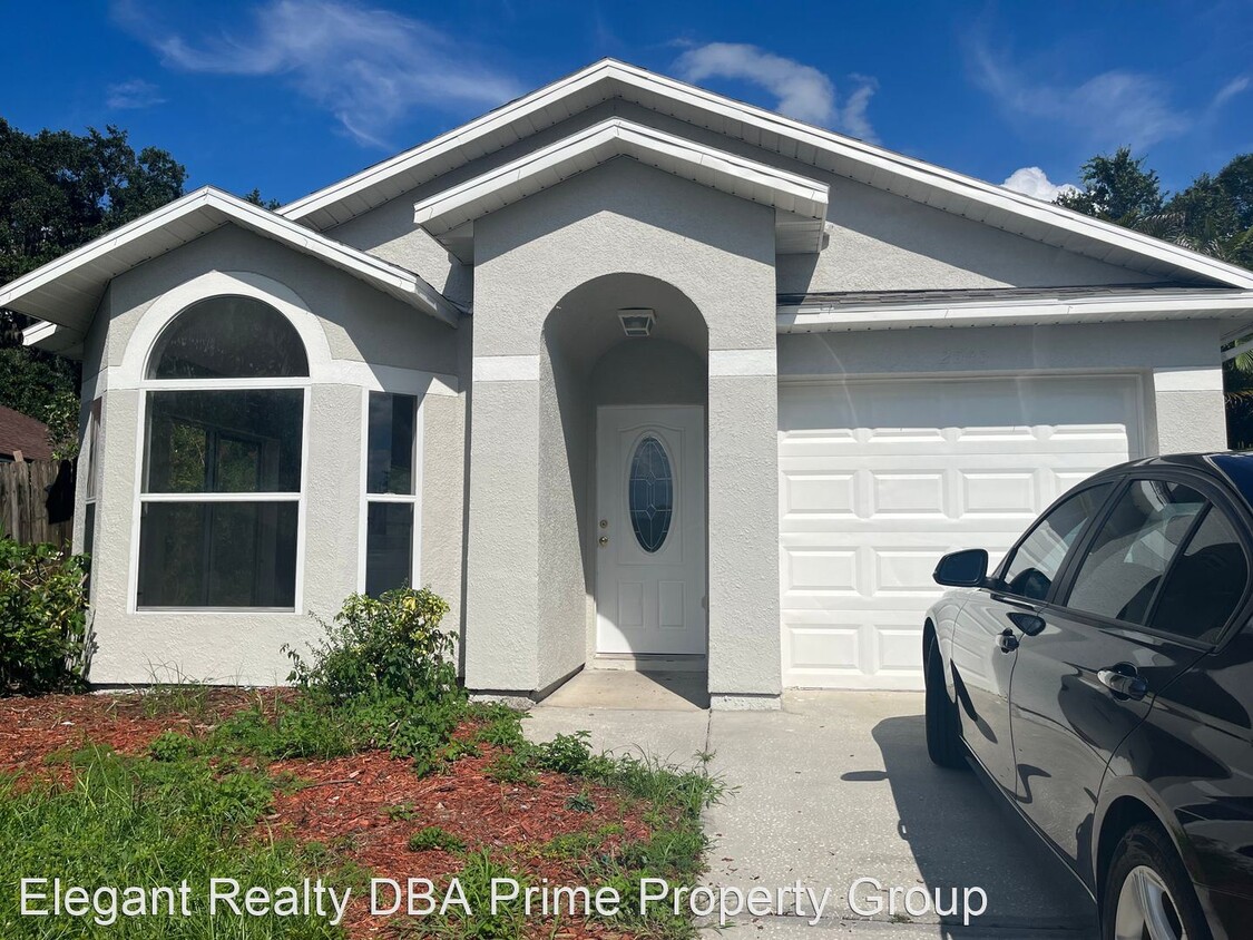 Duplex For Rent In Sanford Fl