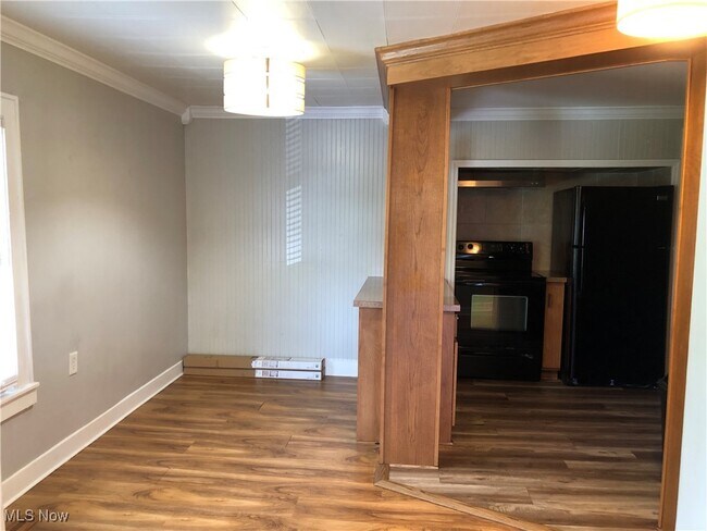 Foto del edificio - 2835 Linden Ave