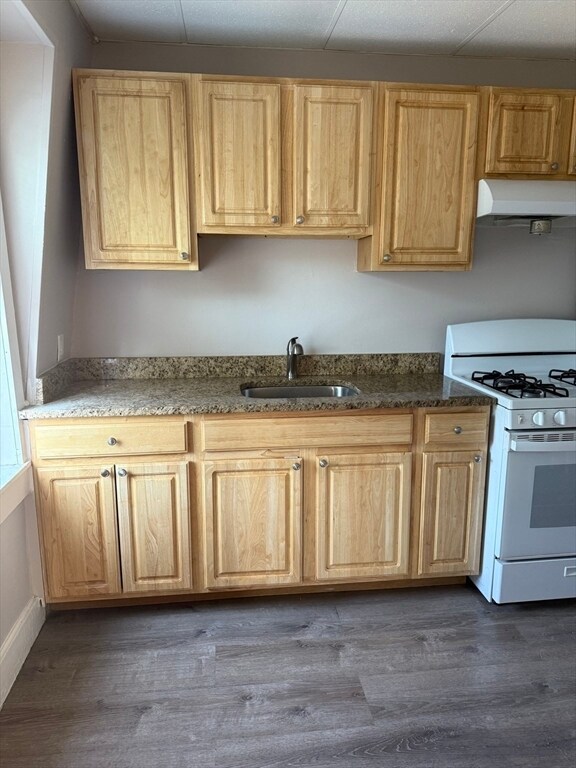 Foto principal - 52 Blue Hill Ave