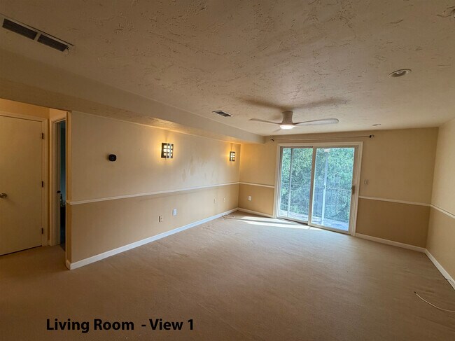 Foto del edificio - 348 Neponset St