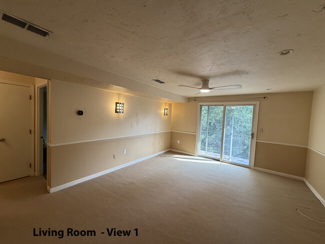 Building Photo - 348 Neponset St
