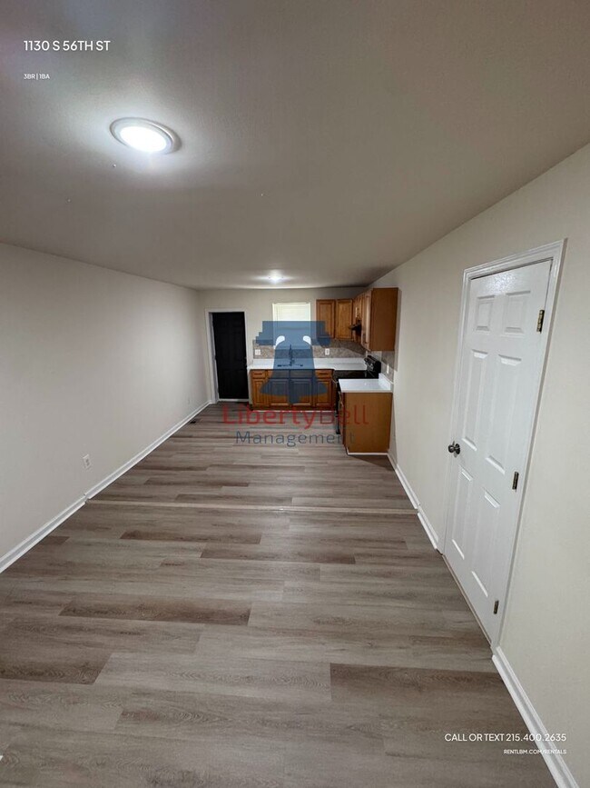 Foto del edificio - 1130 S 56th St