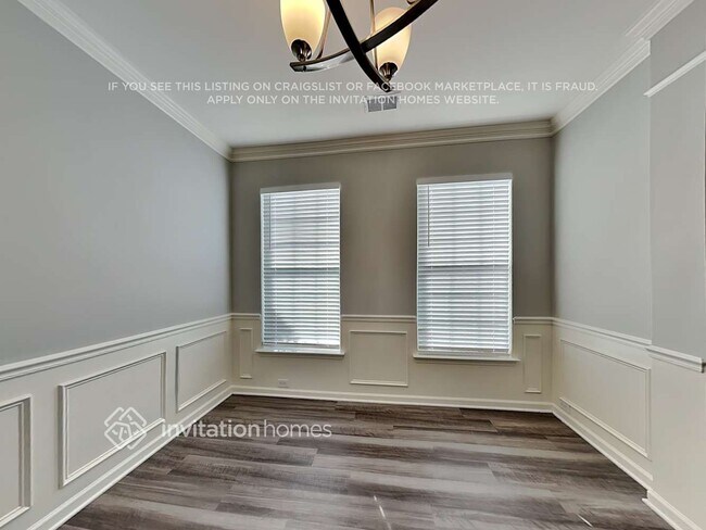 Building Photo - 14643 Eastgrove Dr