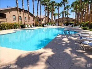 Building Photo - 8985 S Durango Dr