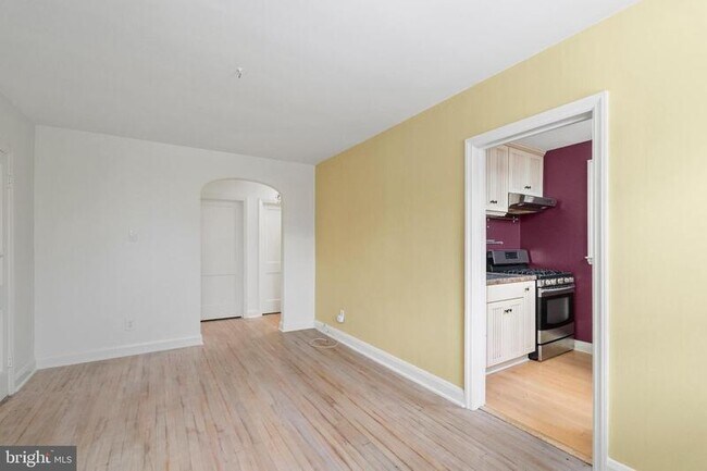 Foto del edificio - 5708 Rockspring Rd