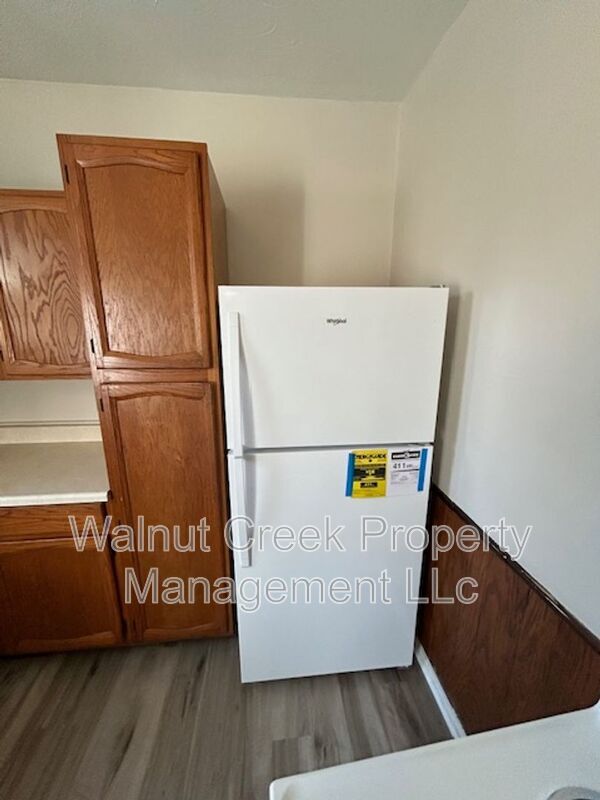 307 Idaho Ave, Lorain, OH 44052 House Rental in Lorain, OH