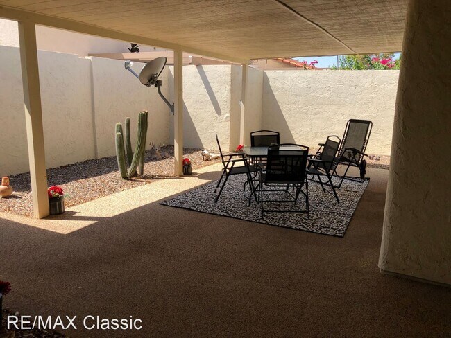 Foto del edificio - 2 br, 2 bath House - 171 Leisure World