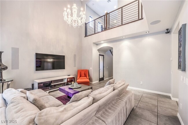 Foto del edificio - 11245 Pismo Dunes Ct