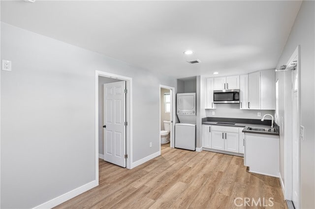 Foto principal - 16440 Donmetz St