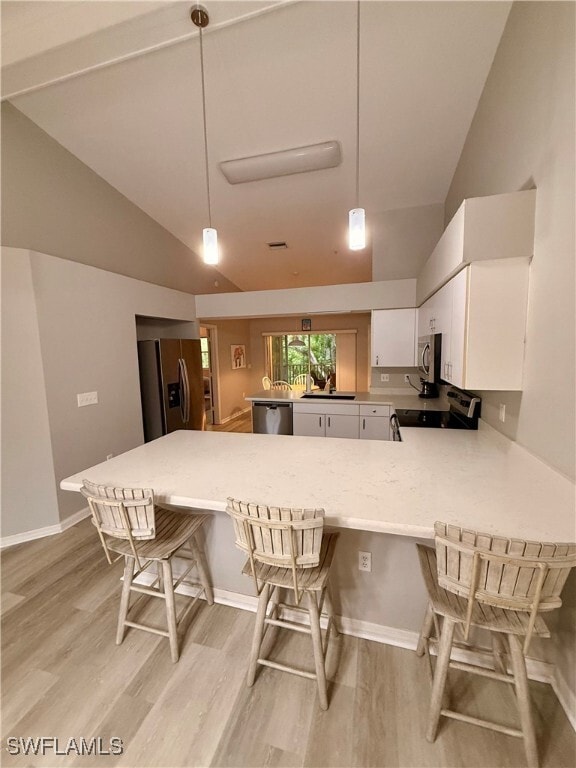 Building Photo - 28740 Diamond Dr