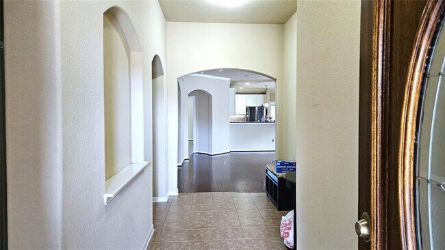 Foto del edificio - 12006 Golden Lodge Ln