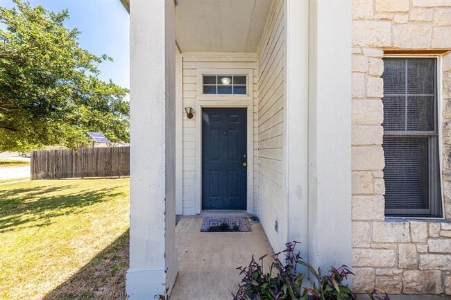 Building Photo - 21321 Secretariat Ridge Ln