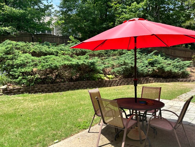 Foto del edificio - 59 Silver Maple Ln