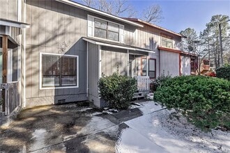 Building Photo - 362 Terrace Ct