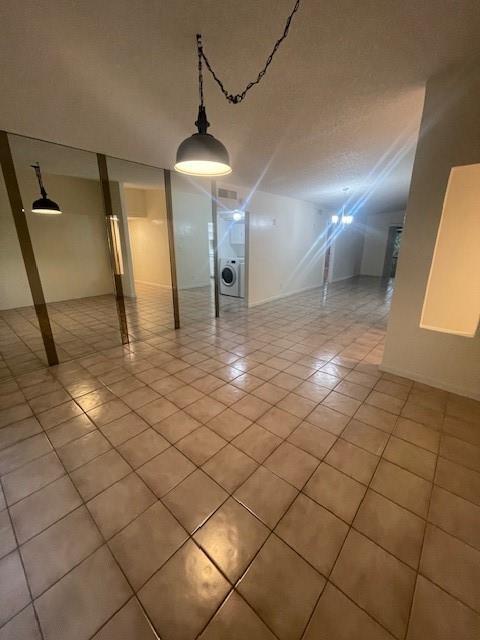 Foto del edificio - 301 N Pine Island Rd