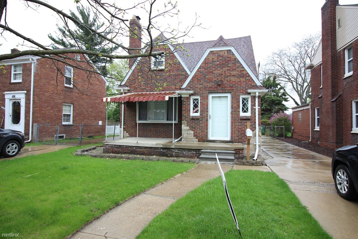 Primary Photo - 12759 Argyle St