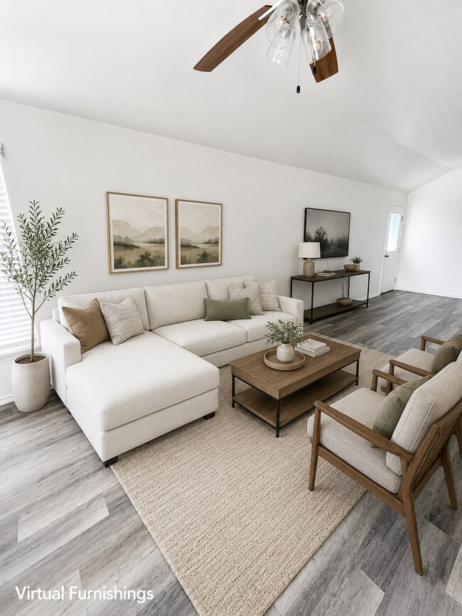 Foto del edificio - AVAILABLE NOW; APPLY ON OUR WEBSITE TODAY!!!