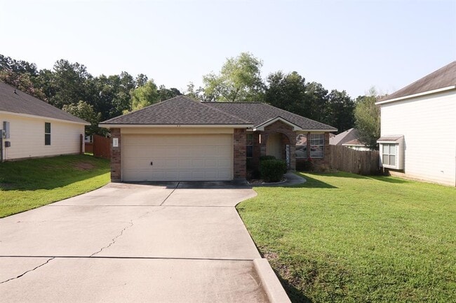 Building Photo - 5440 N Buffalo Cir