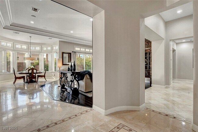 Foto del edificio - 1704 Choice Hills Dr