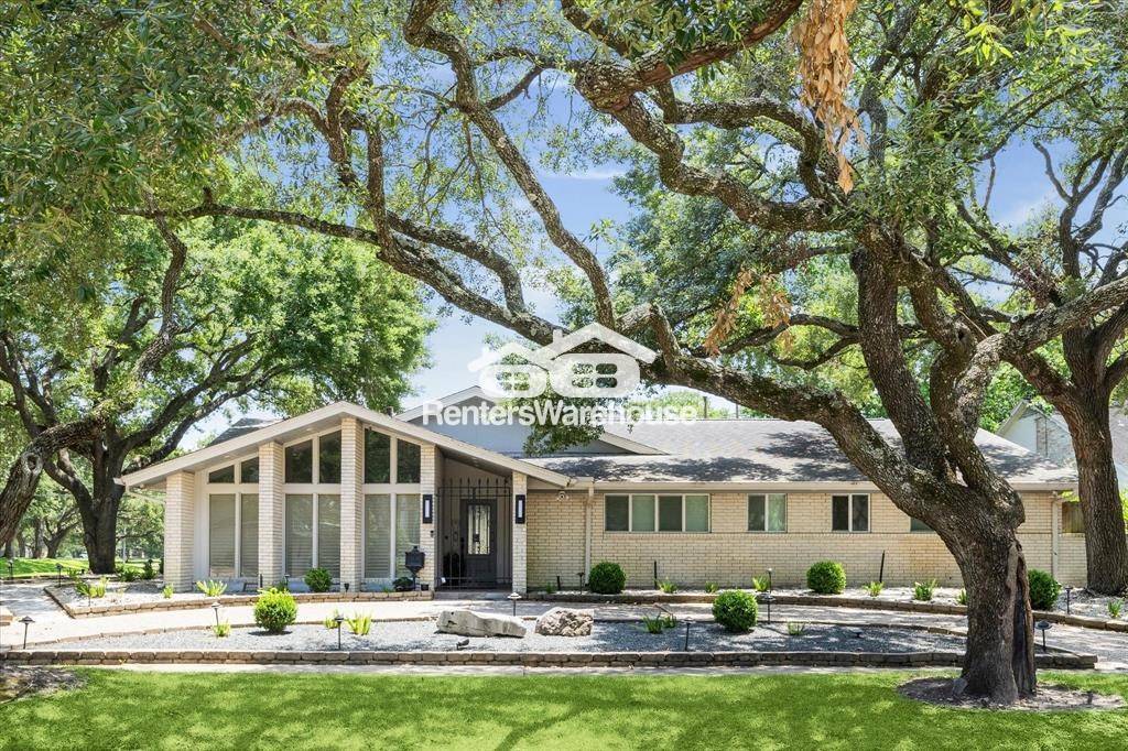 Foto principal - 5223 Braesvalley Dr