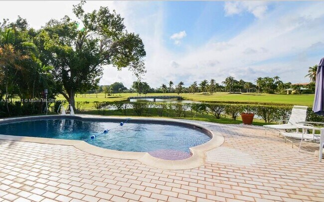 Foto del edificio - 1500 Diplomat Pkwy