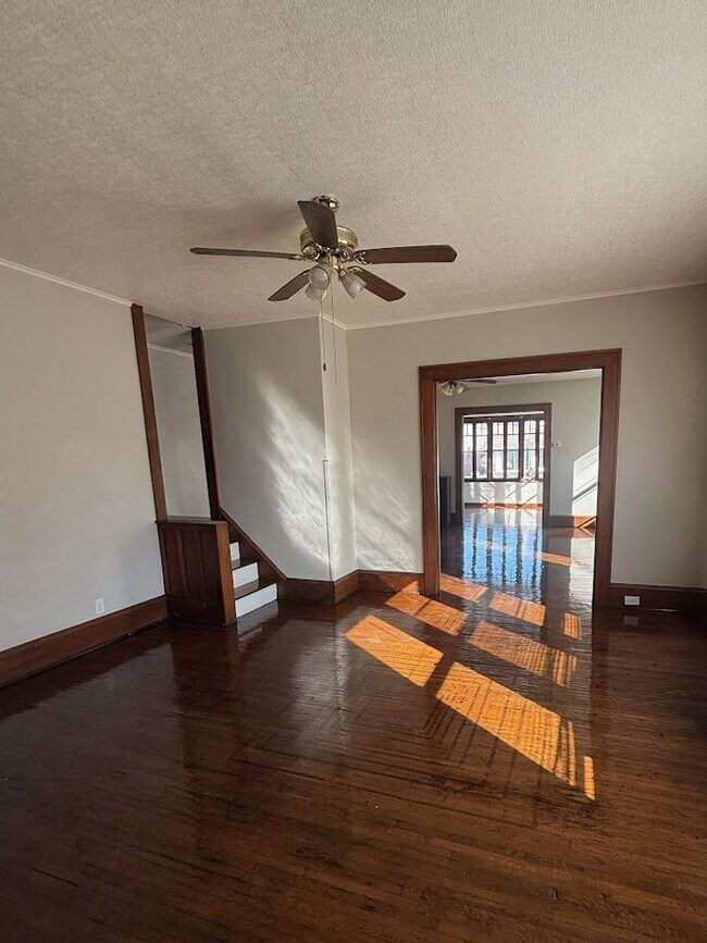 Foto del edificio - 3300 6th St SW