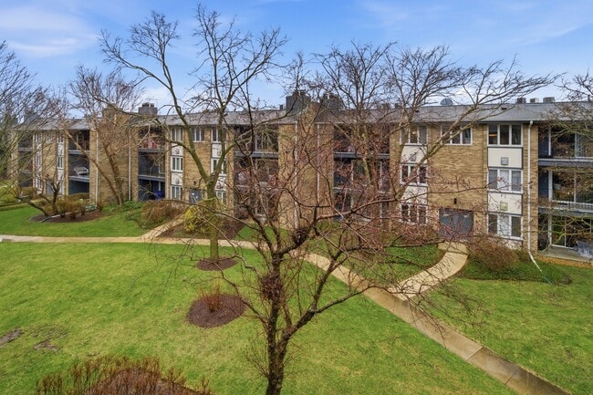 Building Photo - 2113 Ammer Ridge Ct