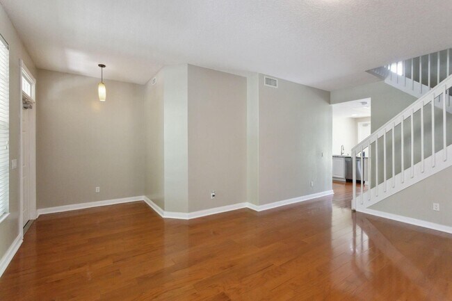 Building Photo - 155 Waterford Dr