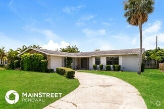 Building Photo - 1120 Plato Ave