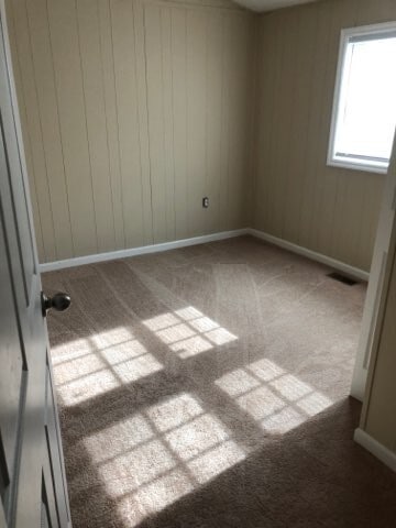 Building Photo - 102 Copeland St