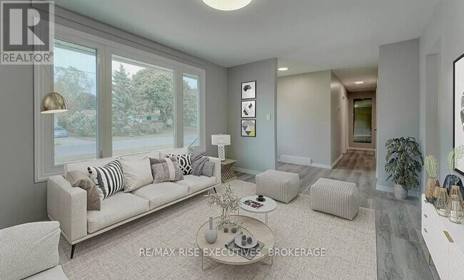 Photo du bâtiment - 631 Aylmer Crescent