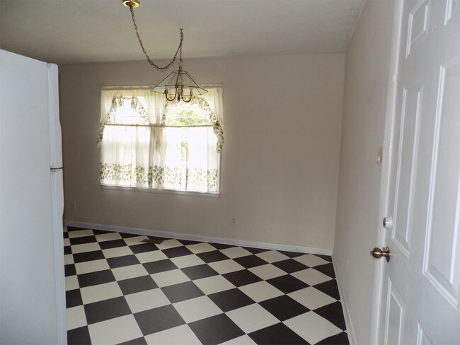 Foto del edificio - 6510 Cissna Dr