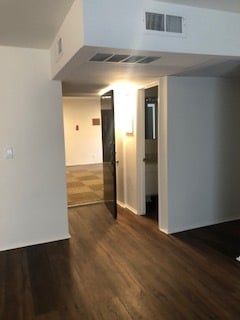 Building Photo - Madison Luxury Apartments