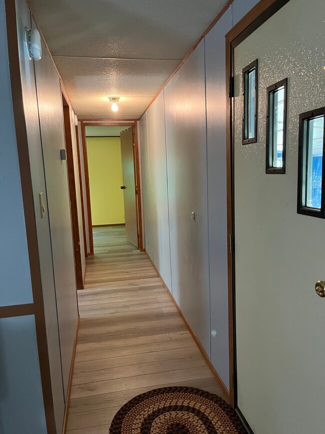 Photo - 26 Charles Dr House