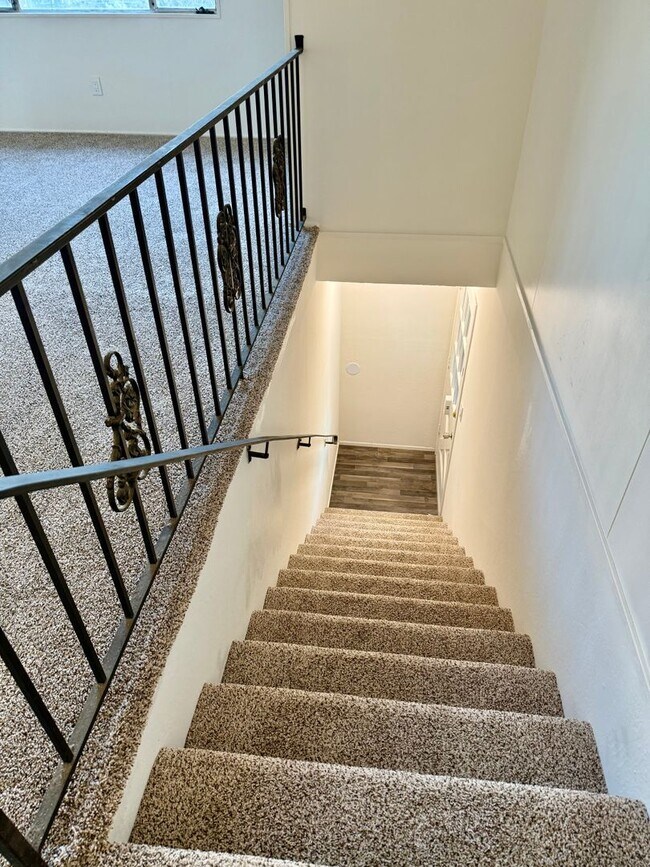 Foto del edificio - SWEET 2847-2849 #