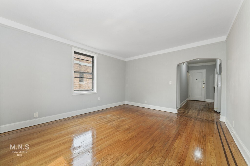 Building Photo - 89-43 96th St