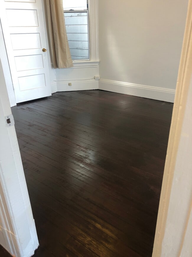 Bdrm 2 - 429 Union St