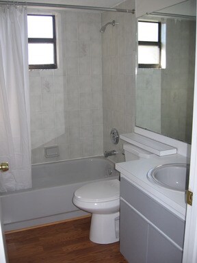 Building Photo - 4035 Eagle Nest Dr
