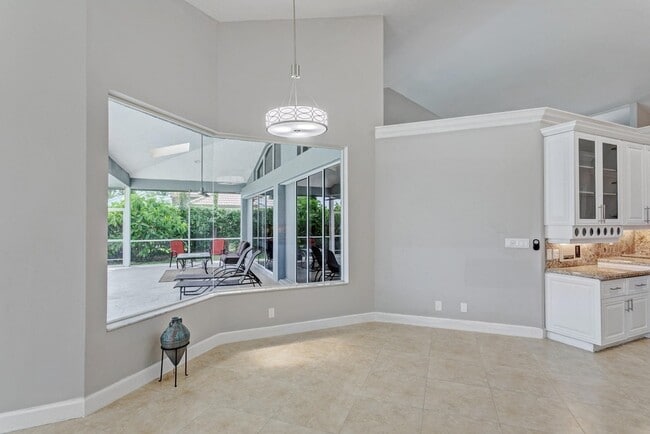 Building Photo - 139 Brookhaven Ct