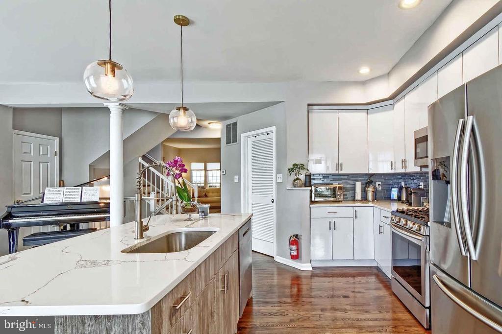 Foto principal - 13 Bridle Ct