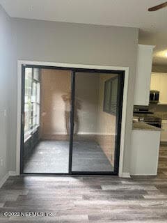 Foto del edificio - 748 Ginger Mill Dr