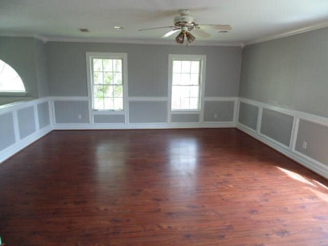 Building Photo - 263 E Castle Harbour Dr