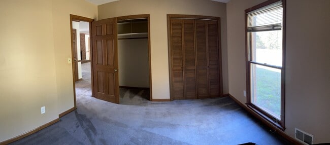 Foto del edificio - 788 Harrison Mill Rd