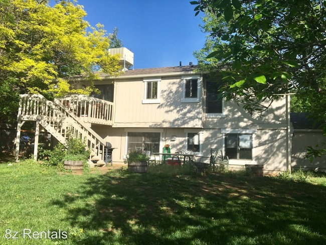 Building Photo - 3 br, 2 bath House - 4000 Greenbriar Blvd