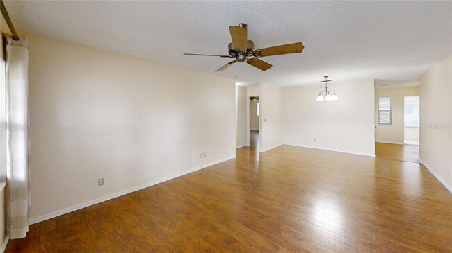 Building Photo - 8831 SW 94 Ln