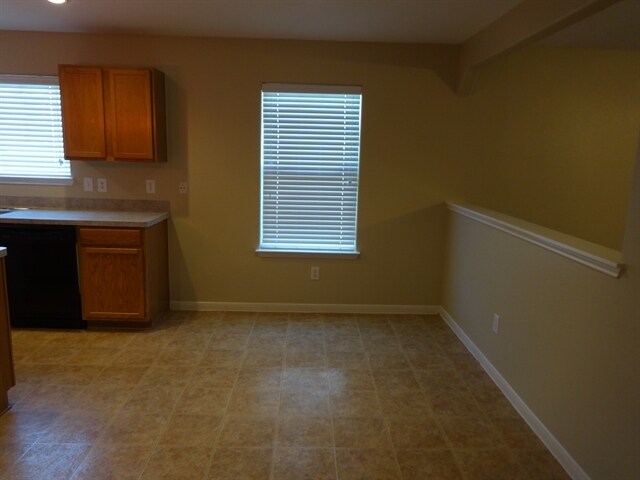 Foto del edificio - 8102 Sweetstone Bluff Ln