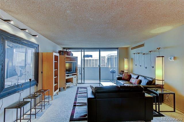 Foto del edificio - 1020 15th St